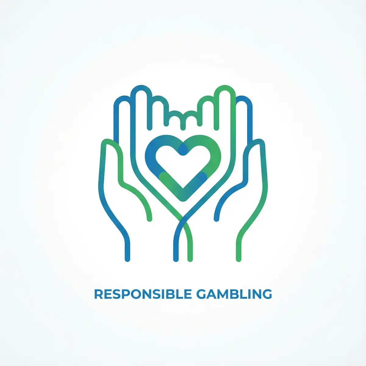 Juego responsable